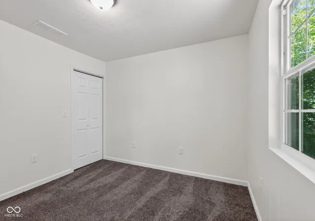 23rd image of 5364 N 14th St, Terre Haute, IN 47805 | MLS# 22106669