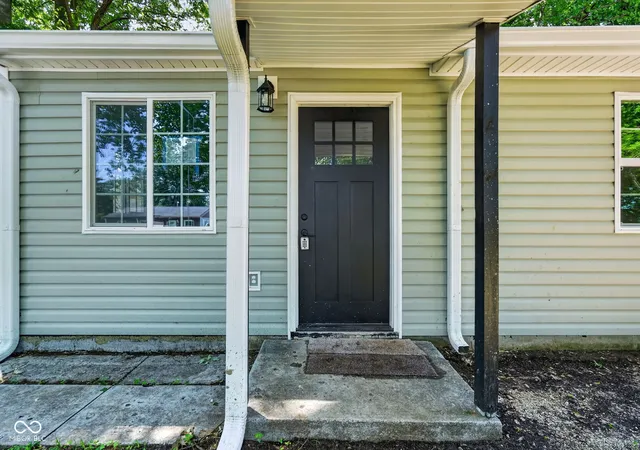 4th image of 5364 N 14Th St, Terre Haute, IN 47805 | MLS# 22106669