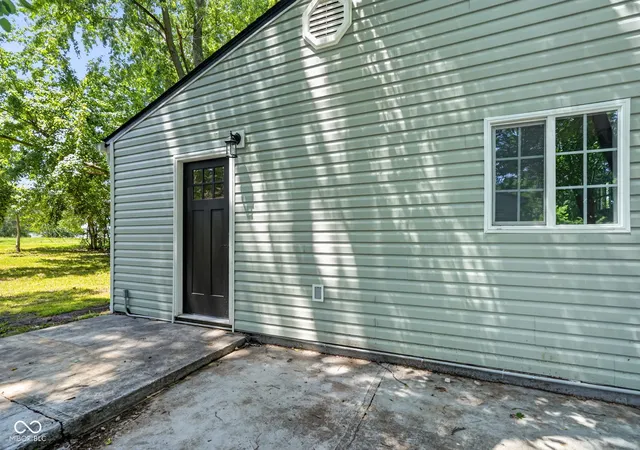 5th image of 5364 N 14Th St, Terre Haute, IN 47805 | MLS# 22106669