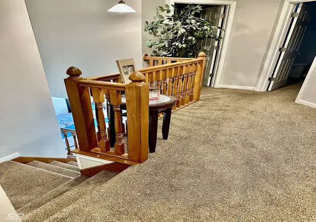 12th image of 1113 Cobra Dr, Franklin, IN 46131 | MLS# 22106675