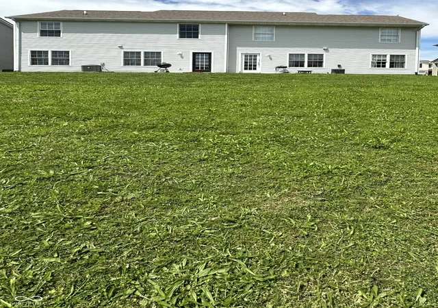 4th image of 1113 Cobra Dr, Franklin, IN 46131 | MLS# 22106675