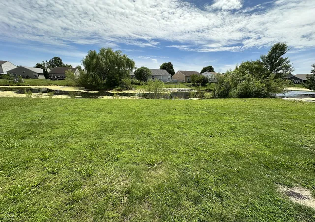 5th image of 1113 Cobra Dr, Franklin, IN 46131 | MLS# 22106675