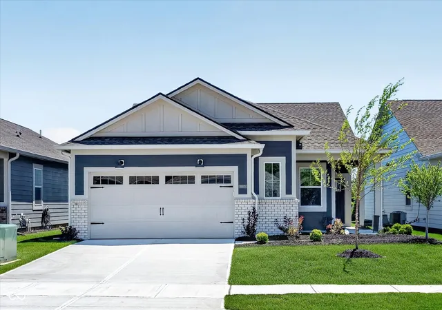 1st image of 19473 Boulder Brook Ln, Westfield, IN 46074 | MLS# 22106685
