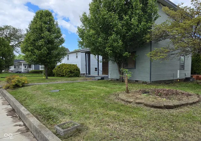 2nd image of 416 E Main St, Greentown, IN 46936 | MLS# 22106694