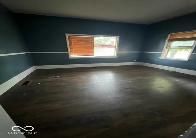 Photo 4 of Single family home for sale at 416 E Main St, Greentown, IN 46936 | MLS# 22106694 | Listing updated on 2026-10-01