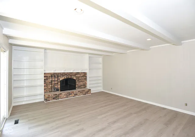 Photo 3 of Single family home for sale at 6735 Highburry Ct, Indianapolis, IN 46256 | MLS# 22106706 | Listing updated on 2026-09-24