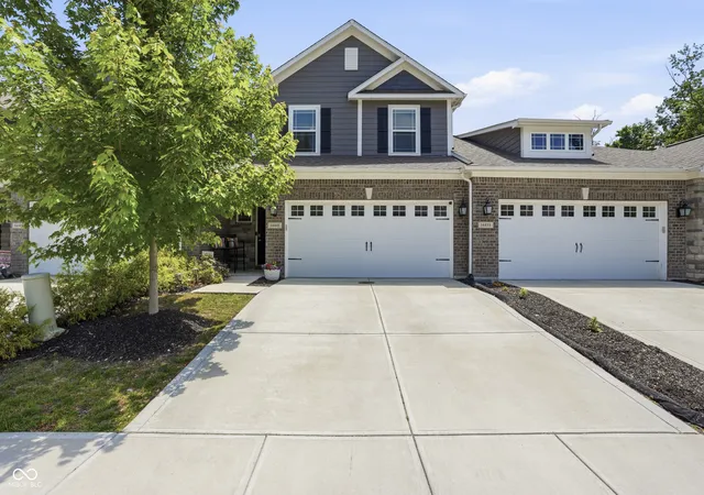 Homes for sale in Fishers, IN | 14441 Treasure Creek Ln, Fishers, IN 46038 | MLS# 22106712
