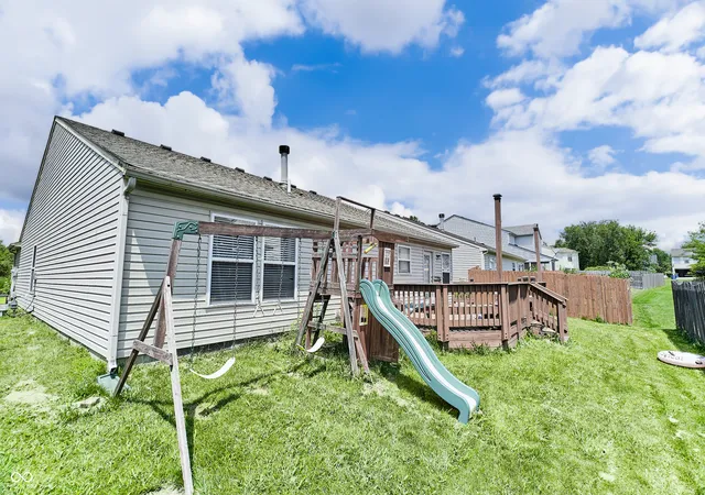 24th image of 10275 Lothbury Cir, Fishers, IN 46037 | MLS# 22106732