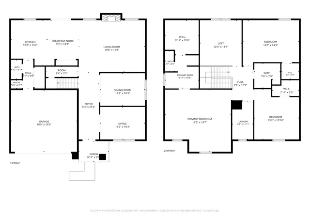 49th image of 2071 Creek Bank Dr, Columbus, IN 47201 | MLS# 22106736