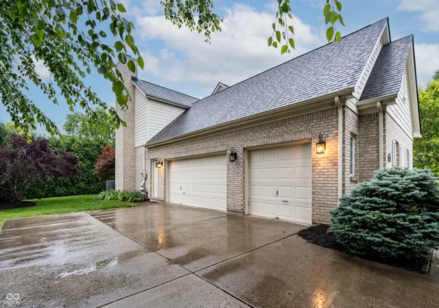 3rd image of 9091 Iris Ln, Zionsville, IN 46077 | MLS# 22106742