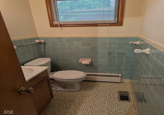 Single family home for sale at 5910 Crooked Crk Dr, Indianapolis, IN 46228 | MLS# 22106743 | Listing updated on 2026-09-22