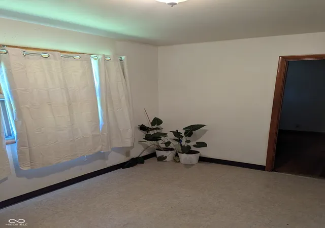 Single family home for sale at 5910 Crooked Crk Dr, Indianapolis, IN 46228 | MLS# 22106743 | Listing updated on 2026-09-22
