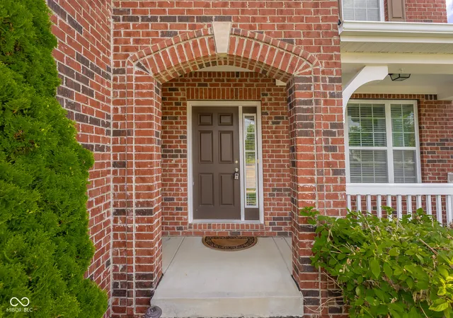 5th image of 6972 Pinnacle Dr, Columbus, IN 47201 | MLS# 22106747