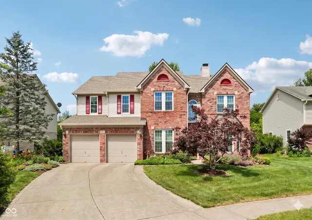 1st image of 9654 Avenel Ct, Carmel, IN 46032 | MLS# 22106752
