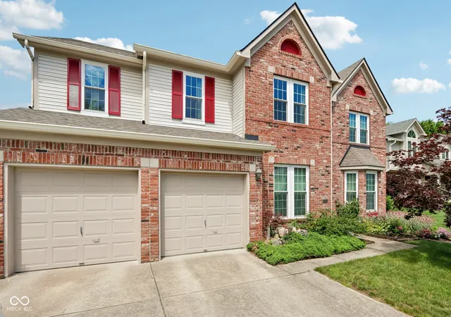 2nd image of 9654 Avenel Ct, Carmel, IN 46032 | MLS# 22106752