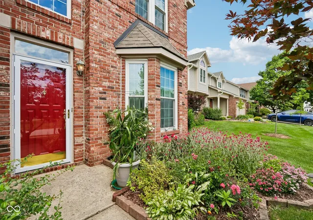 5th image of 9654 Avenel Ct, Carmel, IN 46032 | MLS# 22106752