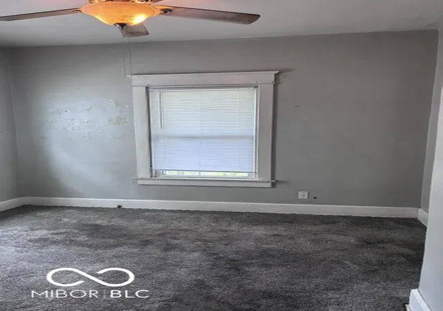 5th image of 316 N Lasalle St, Indianapolis, IN 46201 | MLS# 22106777