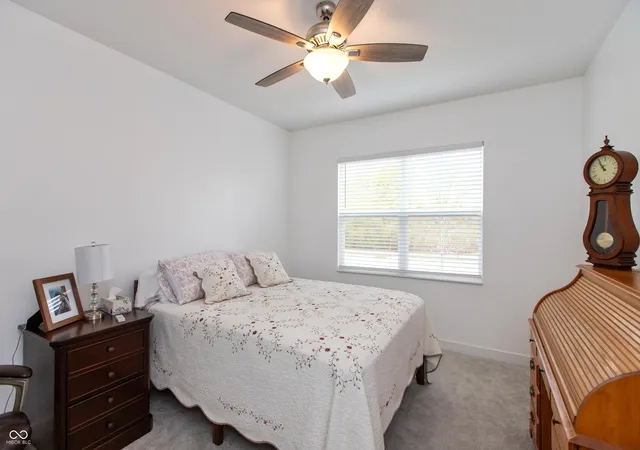 3rd image of 8229 Ebaugh Dr, Camby, IN 46113 | MLS# 22106778