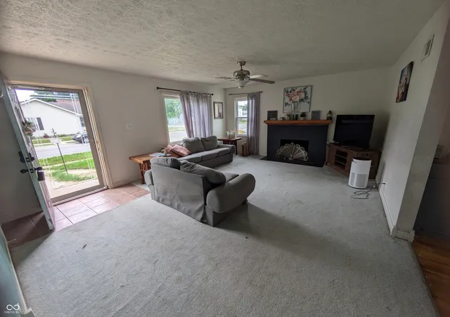5th image of 1002 S Noble St, Shelbyville, IN 46176 | MLS# 22106785