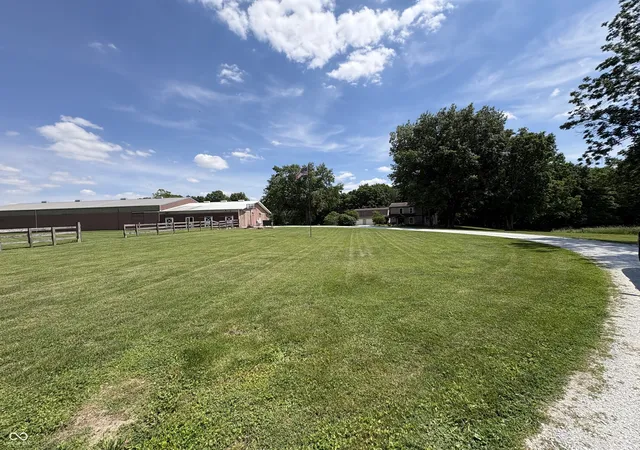 2nd image of 2827 W Wabash Chapel, Covington, IN 47932 | MLS# 22106786