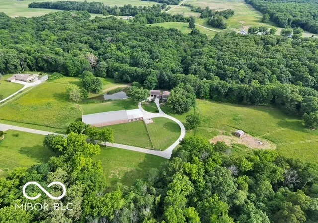 4th image of 2827 W Wabash Chapel, Covington, IN 47932 | MLS# 22106786
