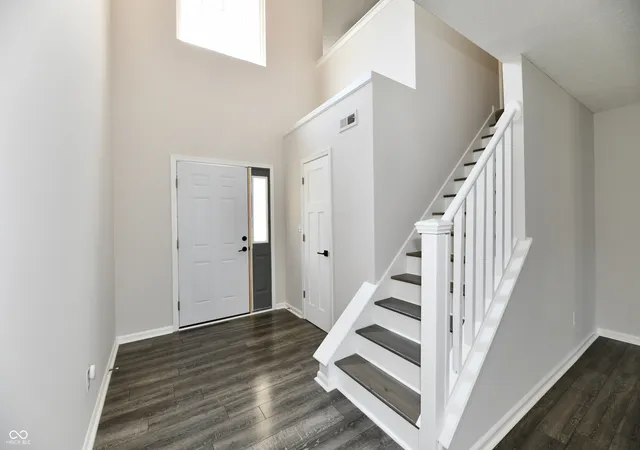 2nd image of 11330 War Admiral Dr, Noblesville, IN 46060 | MLS# 22106790