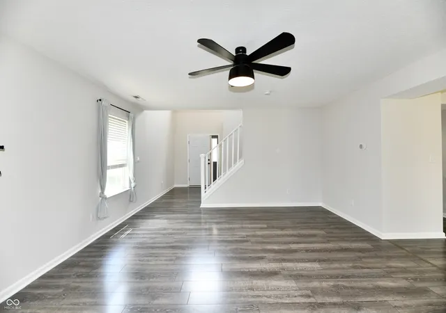 4th image of 11330 War Admiral Dr, Noblesville, IN 46060 | MLS# 22106790