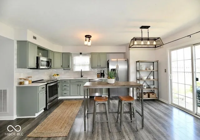 5th image of 11330 War Admiral Dr, Noblesville, IN 46060 | MLS# 22106790