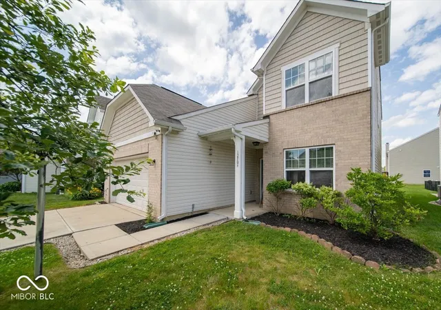 2nd image of 12704 Cold Stream Rd, Noblesville, IN 46060 | MLS# 22106796