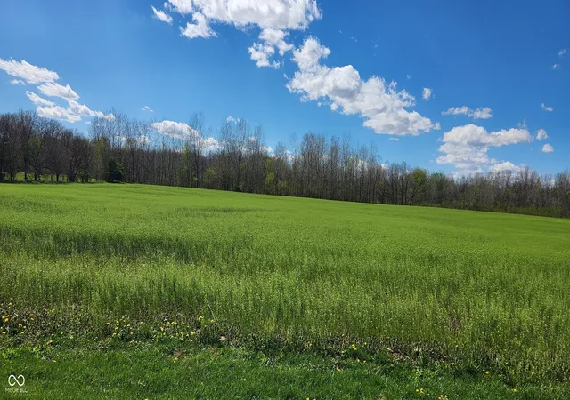 Homes for sale in Connersville, IN | 000 N Cr 150e Rd, Connersville, IN 47331 | MLS# 22106804