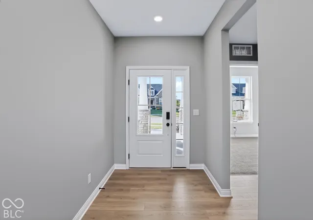 Photo 4 of Single family home for sale at 6689 Thresher Pass, Mc Cordsville, IN 46055 | MLS# 22106818 | Listing updated on 2026-10-26