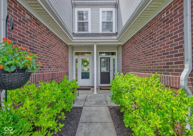 Homes for sale in Noblesville, IN | 5649 Castor Wy, Noblesville, IN 46062 | MLS# 22106823