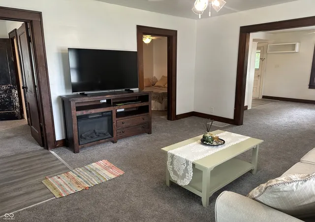 3rd image of 28 Beveridge, Greencastle, IN 46135 | MLS# 22106827