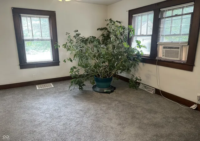 4th image of 28 Beveridge, Greencastle, IN 46135 | MLS# 22106827