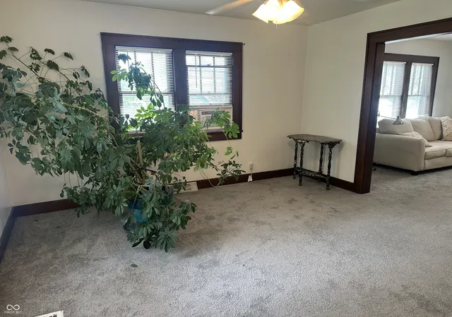 5th image of 28 Beveridge, Greencastle, IN 46135 | MLS# 22106827