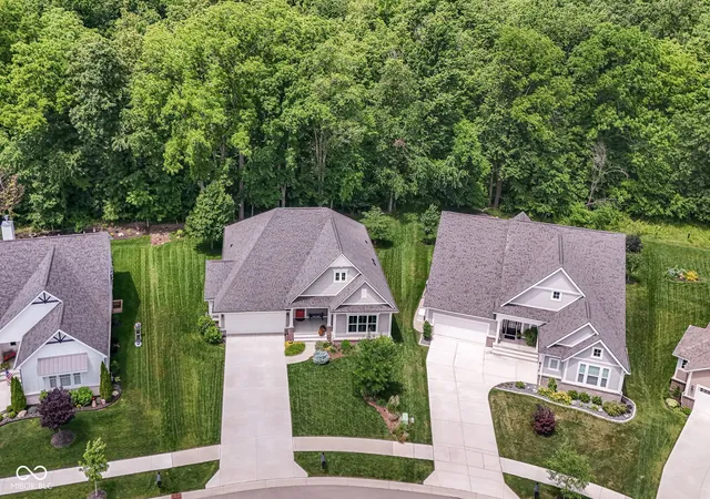Homes for sale in Westfield, IN | 16436 Brigham Ln, Westfield, IN 46074 | MLS# 22106830