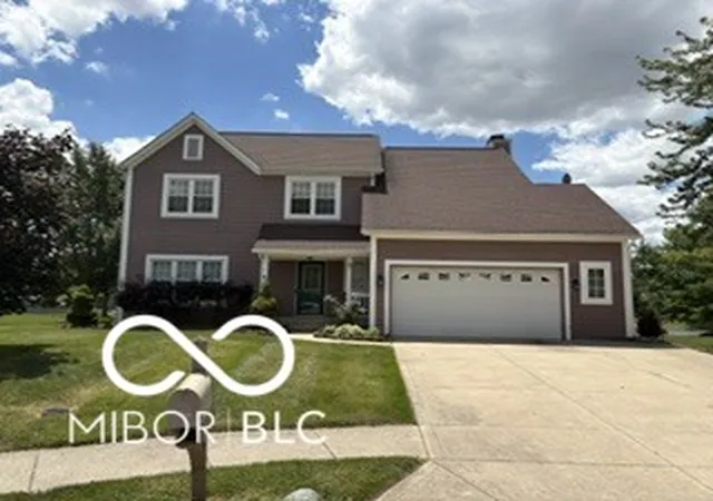 1st image of 636 Creston Point Cir, Indianapolis, IN 46239 | MLS# 22106858