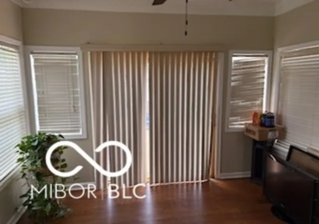 15th image of 636 Creston Point Cir, Indianapolis, IN 46239 | MLS# 22106858