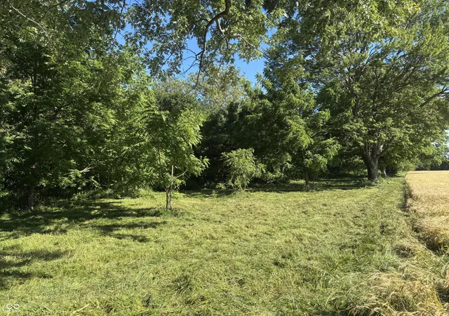 1st image of 3901 E 600 North, Shelbyville, IN 46176 | MLS# 22106862