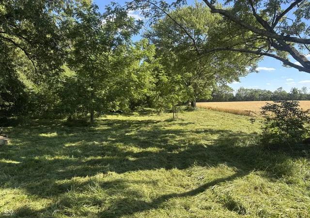 2nd image of 3901 E 600 North, Shelbyville, IN 46176 | MLS# 22106862