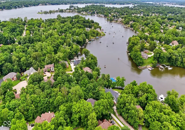 Photo 52 of Single family home for sale at 11030 Tenacious Dr, Indianapolis, IN 46236 | MLS# 22106875 | Listing updated on 2026-08-18