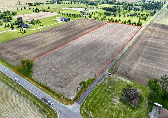 1st image of 0 N State Road 135, Bargersville, IN 46106 | MLS# 22106880