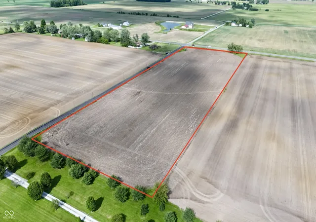 2nd image of 0 N State Road 135, Bargersville, IN 46106 | MLS# 22106880