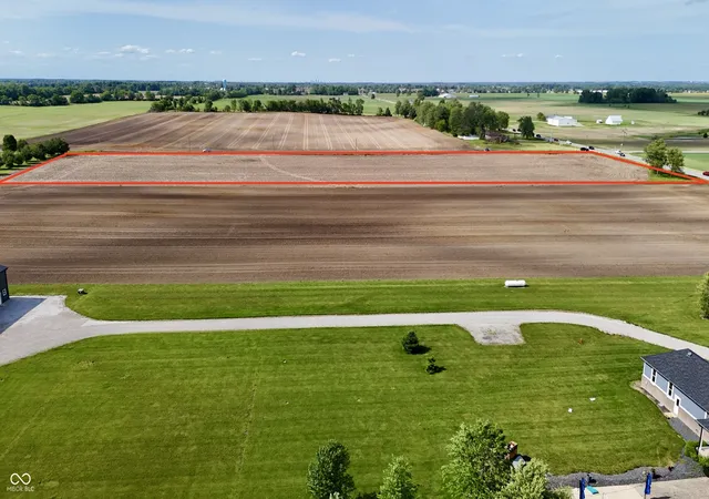 3rd image of 0 N State Road 135, Bargersville, IN 46106 | MLS# 22106880