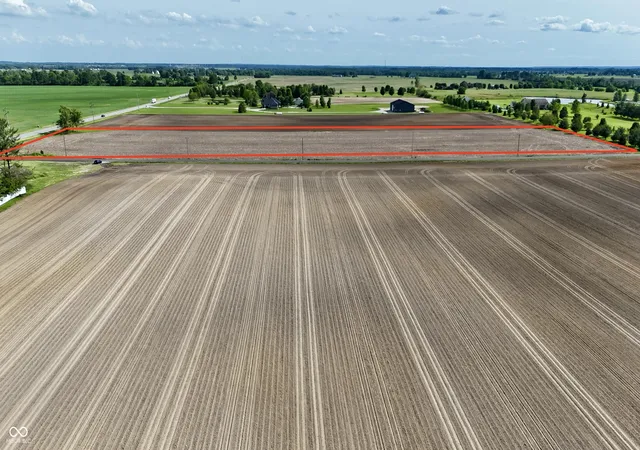4th image of 0 N State Road 135, Bargersville, IN 46106 | MLS# 22106880