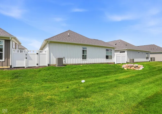 34th image of 2619 Collins Dr, Westfield, IN 46074 | MLS# 22106891