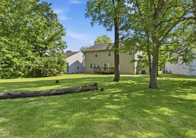 Photo 34 of Single family home for sale at 11320 Bear Holw Ct, Indianapolis, IN 46229 | MLS# 22106904 | Listing updated on 2026-06-08