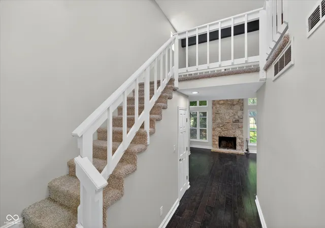 4th image of 7507 Choate Ct, Indianapolis, IN 46254 | MLS# 22106917