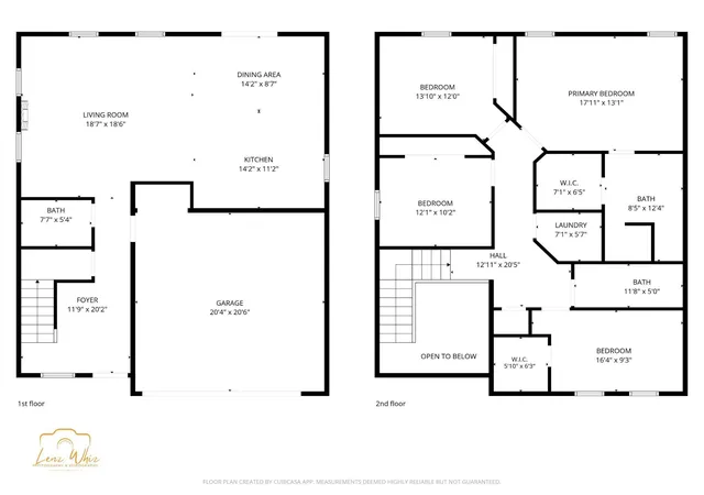 Homes for sale in Springville, IN | 12851 E Hirth Ln, Springville, IN 47462 | MLS# 22106918