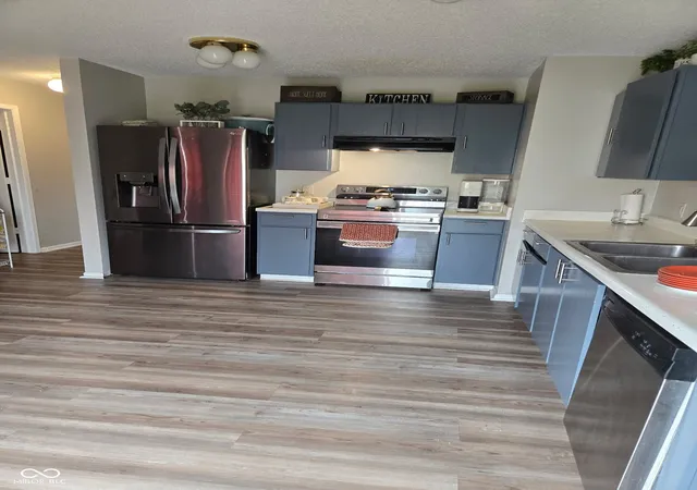 Photo 2 of Single family home for sale at 8441 Ash Grv Dr, Camby, IN 46113 | MLS# 22106934 | Listing updated on 2026-09-15